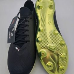Soccer Cleats
