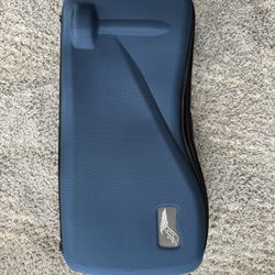 Efoil Propulsion Case  