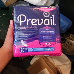 Medical Personal Care