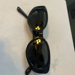 Polarized Women’s Sunglasses 
