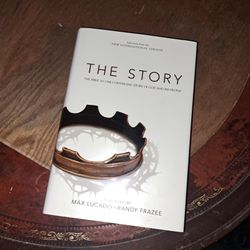 The Story