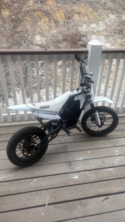 ebox 2.0 60v
