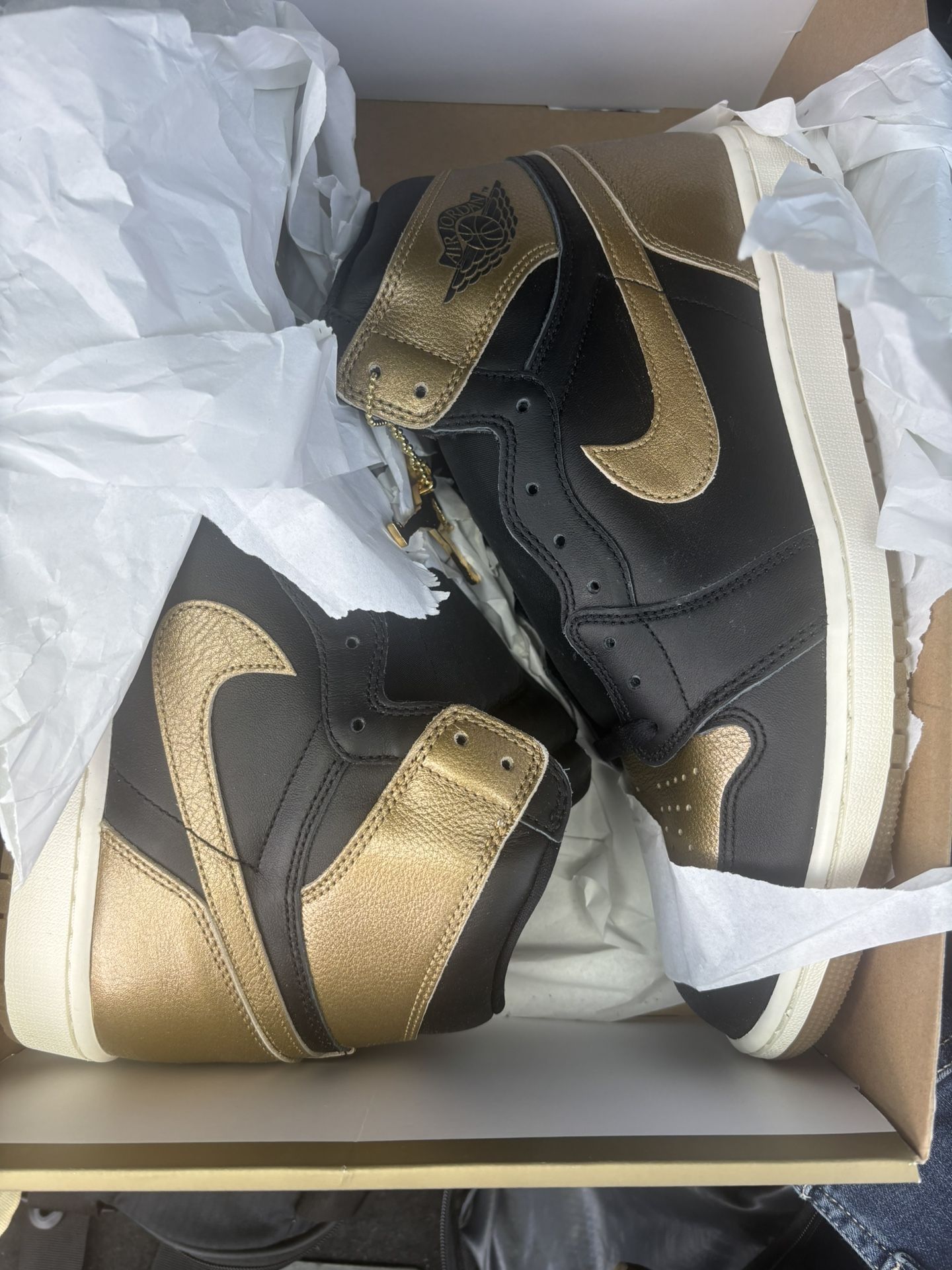 Retro 1