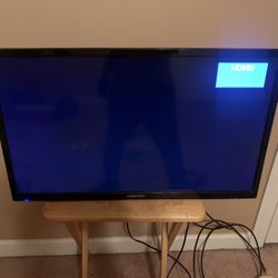40 Inch Element