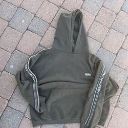 Billabong Grail Hoodie