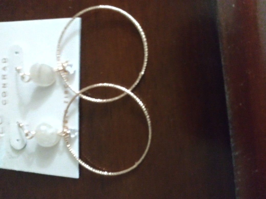 Lauren Conrad set