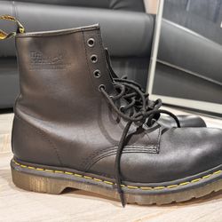 Dr. Martens 1460 Men