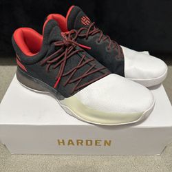 Adidas Harden Vol.1