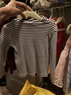 Baby girl clothes