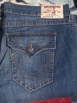 True religion