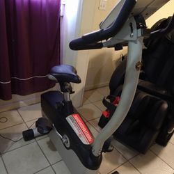 Used 126 SCHWINN BIKE
