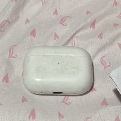 Airpod Case 5$