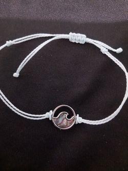 Two Had Made Bracelets For Just  $7.