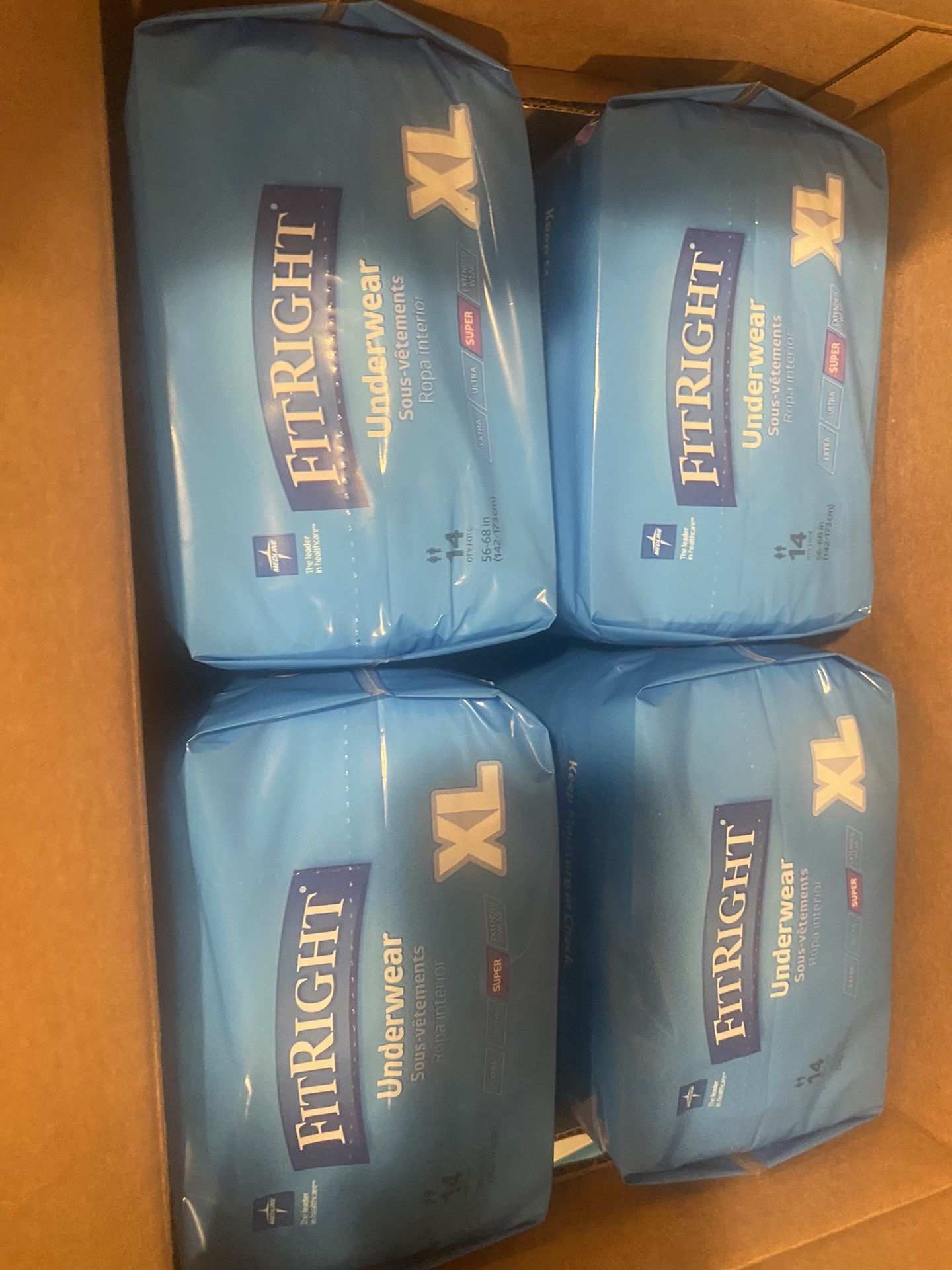 Diaper