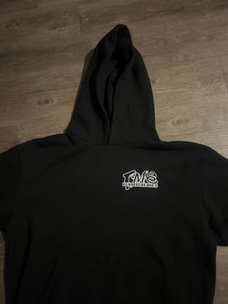 FME (FCKMYENEMIES) Hoodie