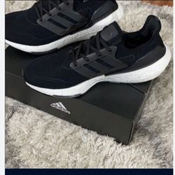 Adidas Ultraboost 21