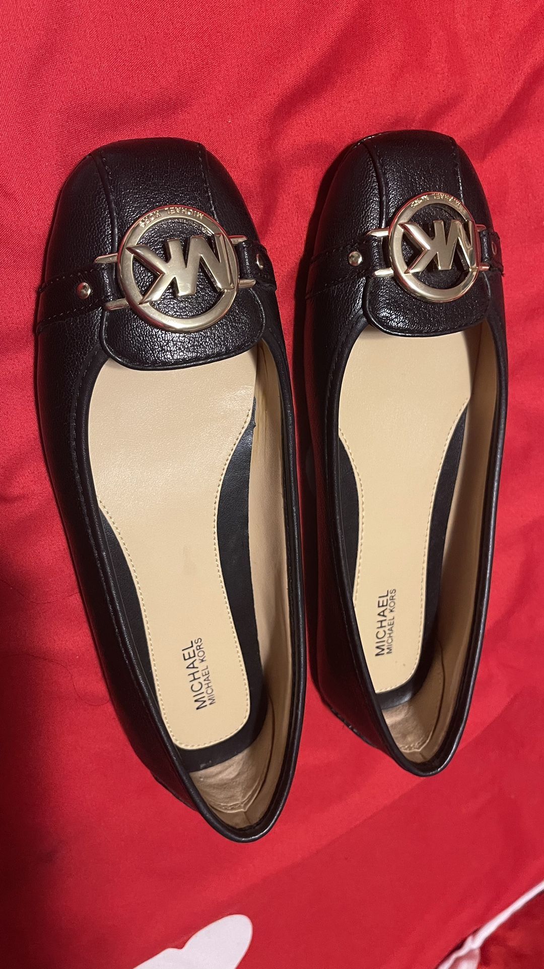 Michael Kors Shoes
