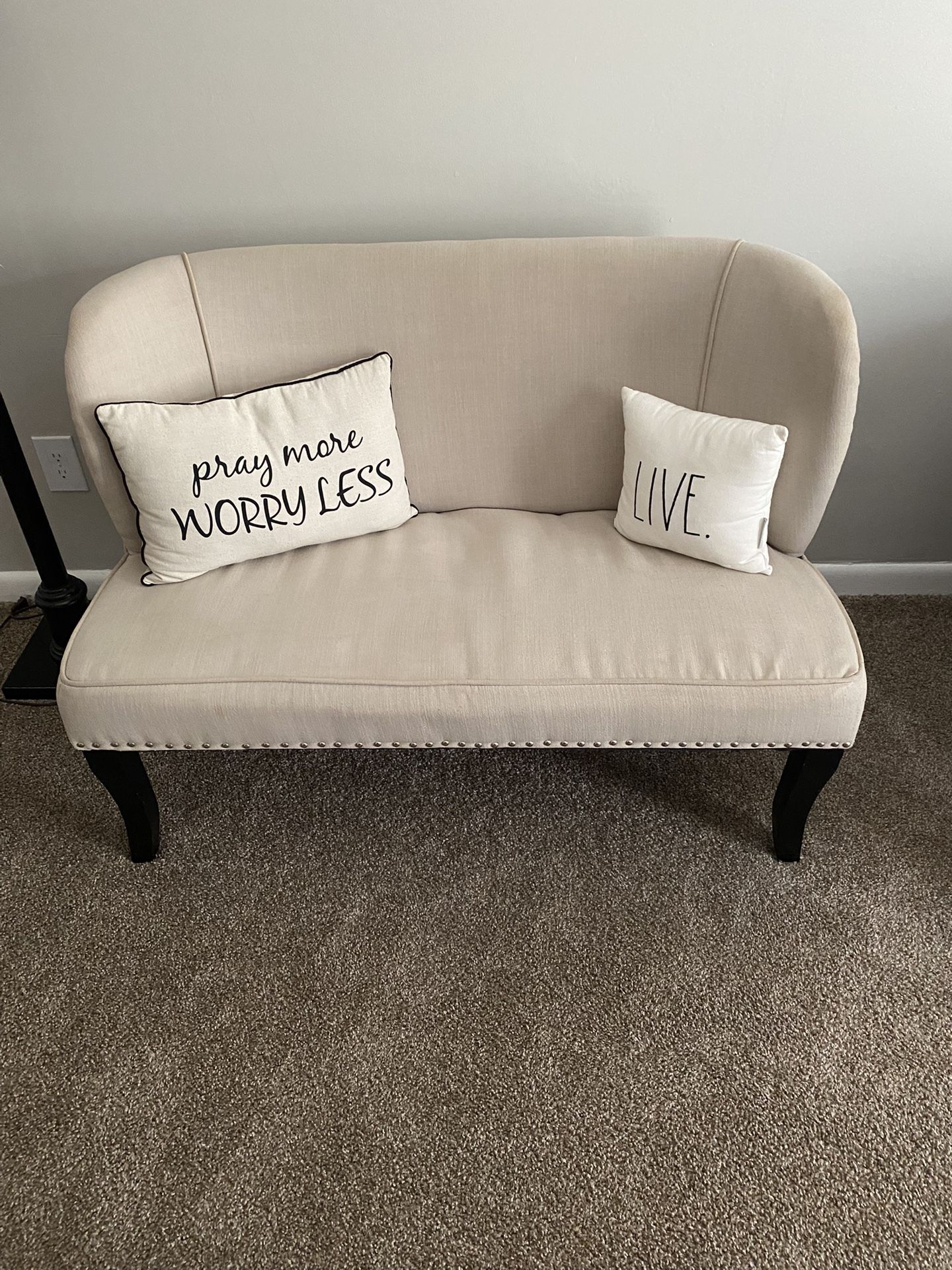 Chair For Sale Must go Sale