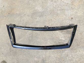 2009 -2012 Lexus Es350 Grill