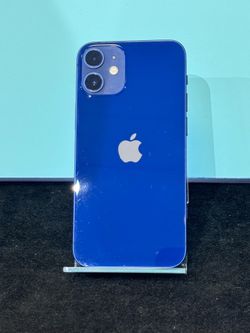 iPhone 12 Mini 64GB Unlocked