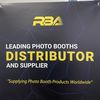 RBA Photobooths 