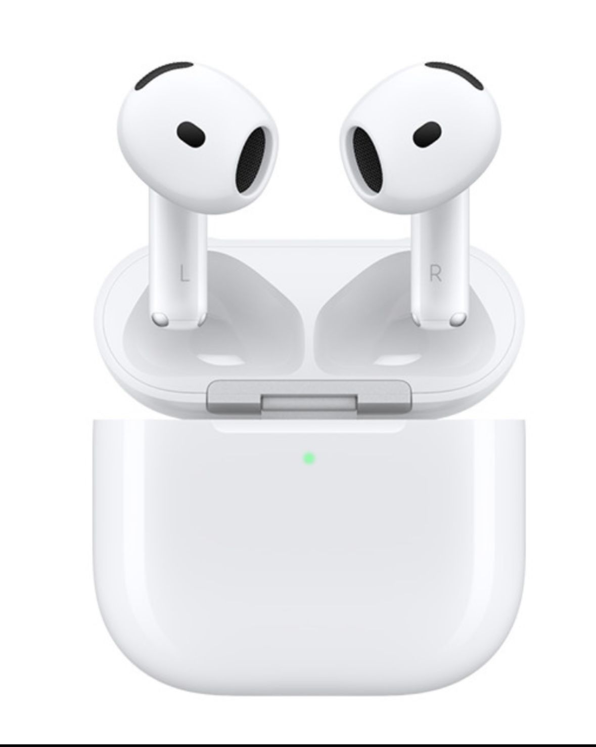 AirPods 4,All Products : American Fashion Style Bags On Sale