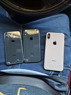 IPhone xr iPhone x,iphone ?