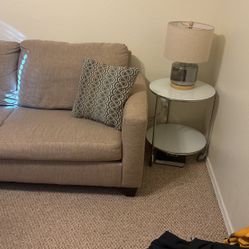 Sofa Sleeper Set