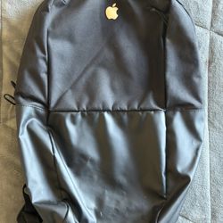 Incase Laptop Backpack Apple Store Employee Exclusive (LIMITED EDITION) 
