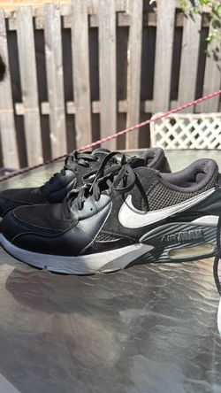 Nike Air Max EXCEE Size 10.5 Men’s