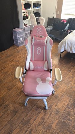 Joyfly Gaming chair