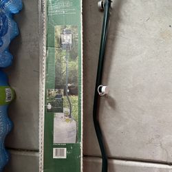 Coleman Distribution Tree