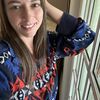 Abby L