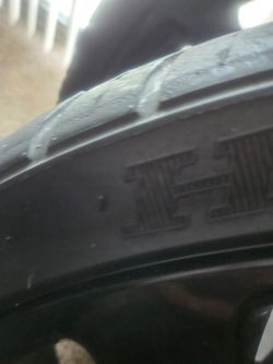 Rims