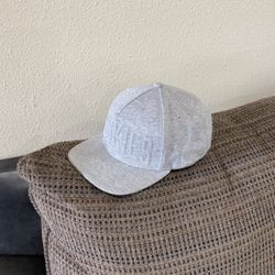 Cookies, Cap in good condition one size fits all