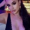 Kim