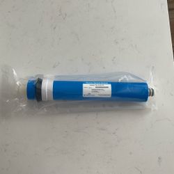 Reverse Osmosis Element