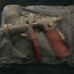TOOLS.