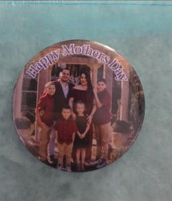 buttons