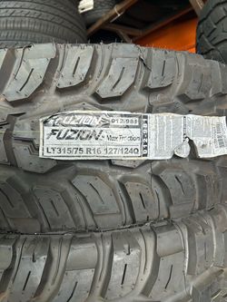 315/75R16