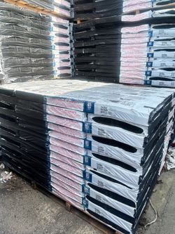 Economy Shingles