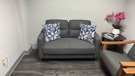 Office furniture