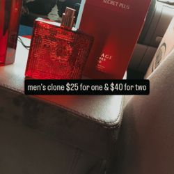 Located in Little Rock Arkansas