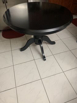Se vende