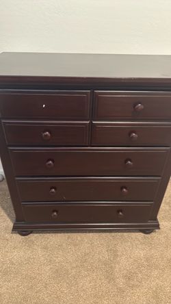 furniture set