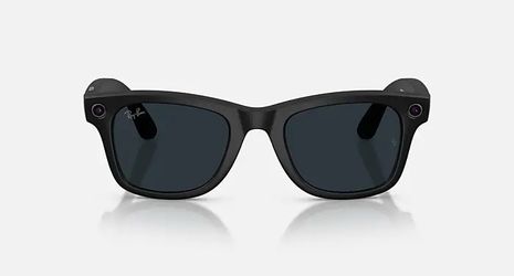 Meta glasses for sale