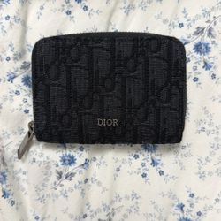 Dior Wallet BRAND NEW