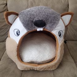 Pet Bed