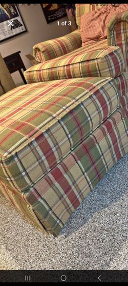 Ottoman