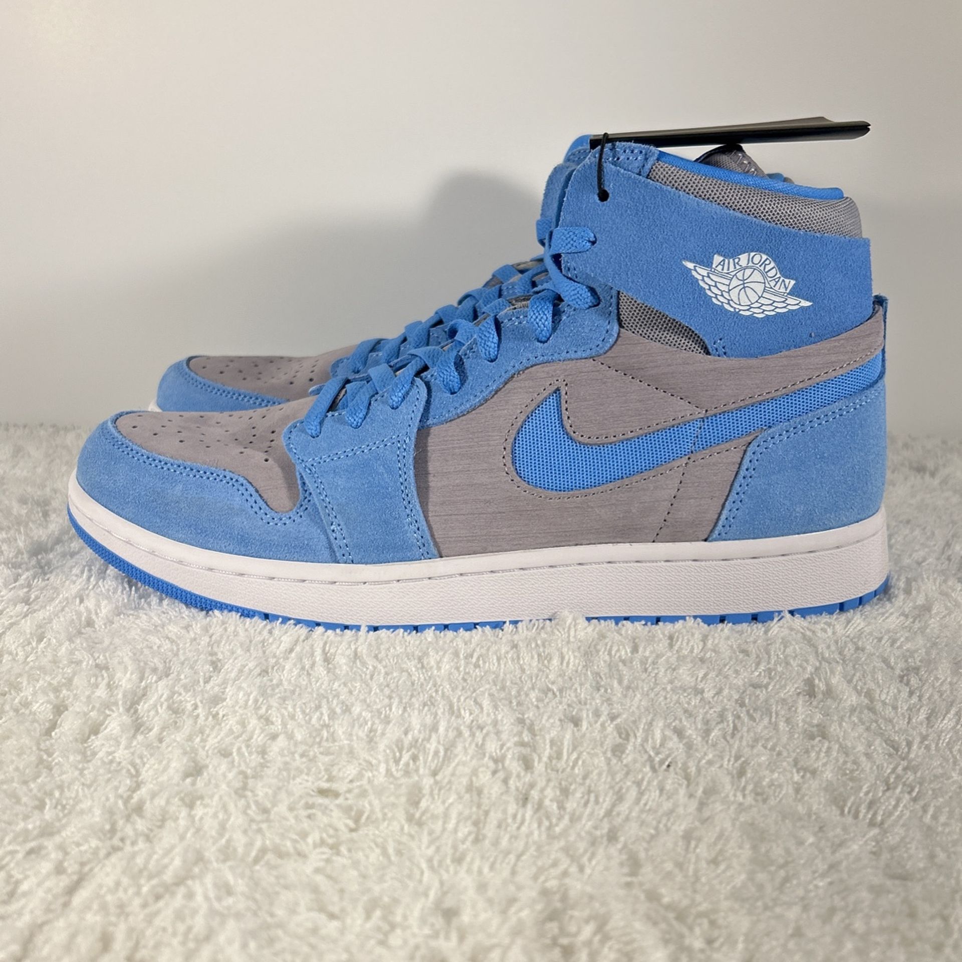 Air Jordan 1 Zm Air CMFT 2